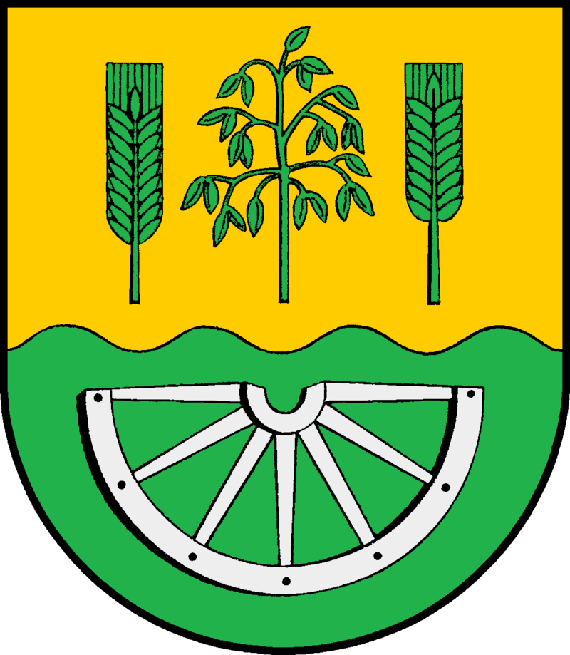 OEK Gemeinde Groß Kummerfeld
